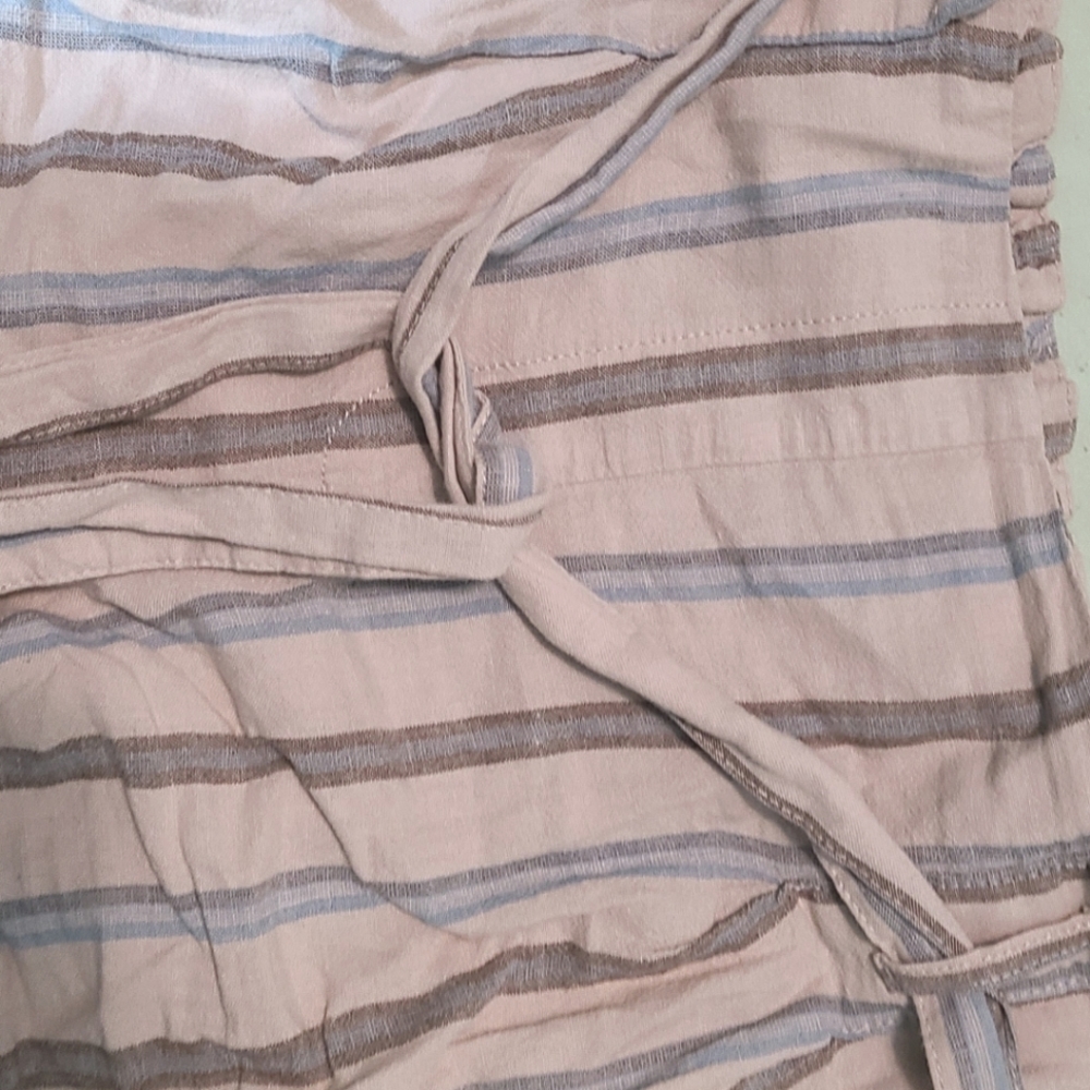 Catos loose dress shorts - Picture 4 of 6